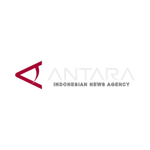 logo-antara