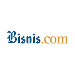 logo-bisniscom