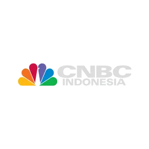 logo-cnbc