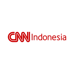 logo-cnn