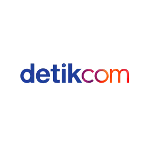 logo-detikcom