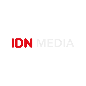 logo-idn-media