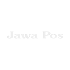 logo-jawapos