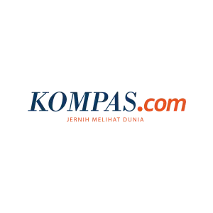 logo-kompas