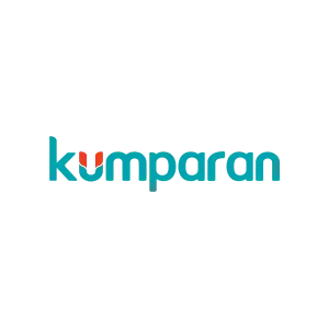 logo-kumparan