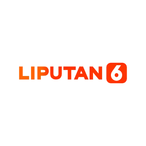 logo-liputan6