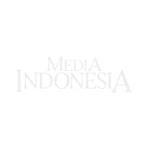 logo-media-indonesia