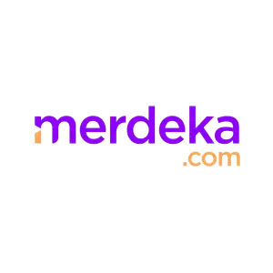 logo-merdekacom