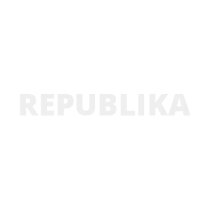 logo-republika