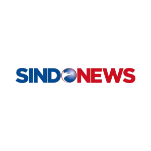 logo-sindonews