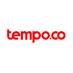 logo-tempo