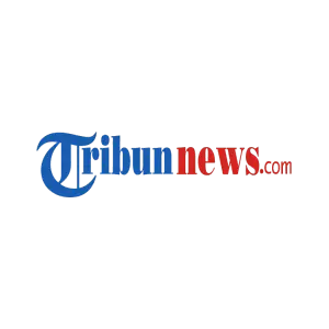 logo-tribunnews